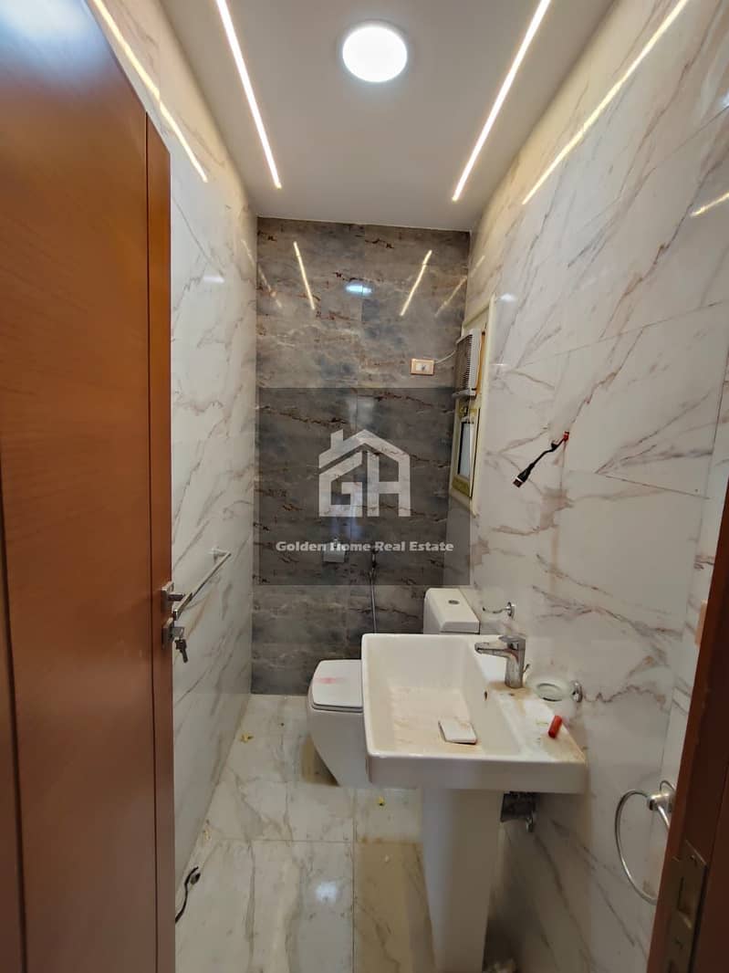 4 WhatsApp Image 2025-12-04 at 5.37. 47 AM (3). jpeg