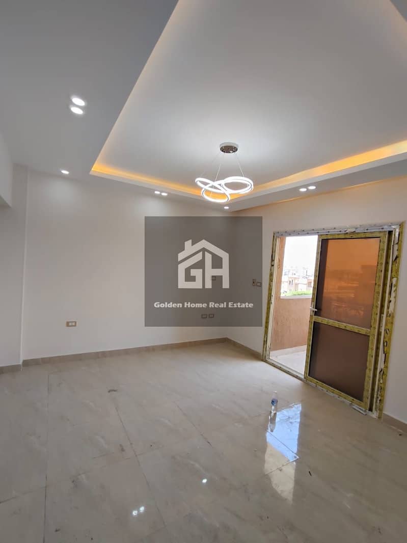 5 WhatsApp Image 2025-12-04 at 5.37. 47 AM (4). jpeg