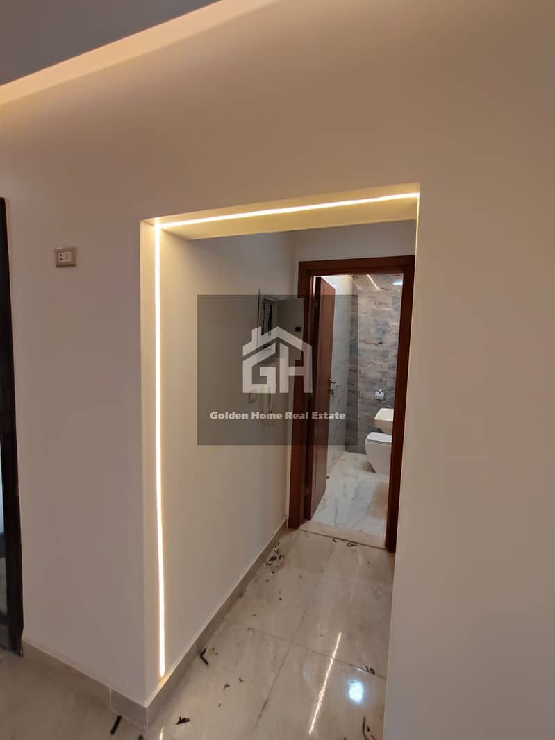 6 WhatsApp Image 2025-12-04 at 5.37. 47 AM. jpeg