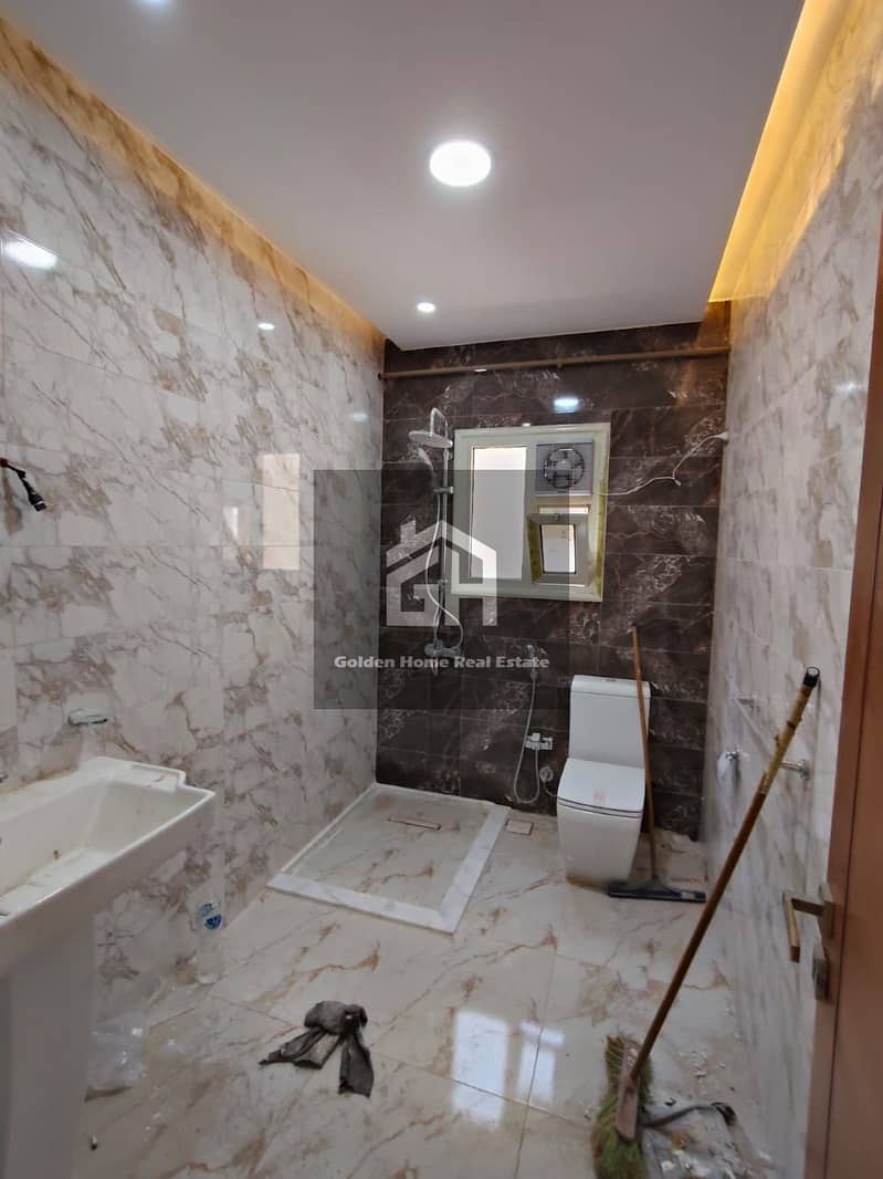 8 WhatsApp Image 2025-12-04 at 5.37. 48 AM (2). jpeg