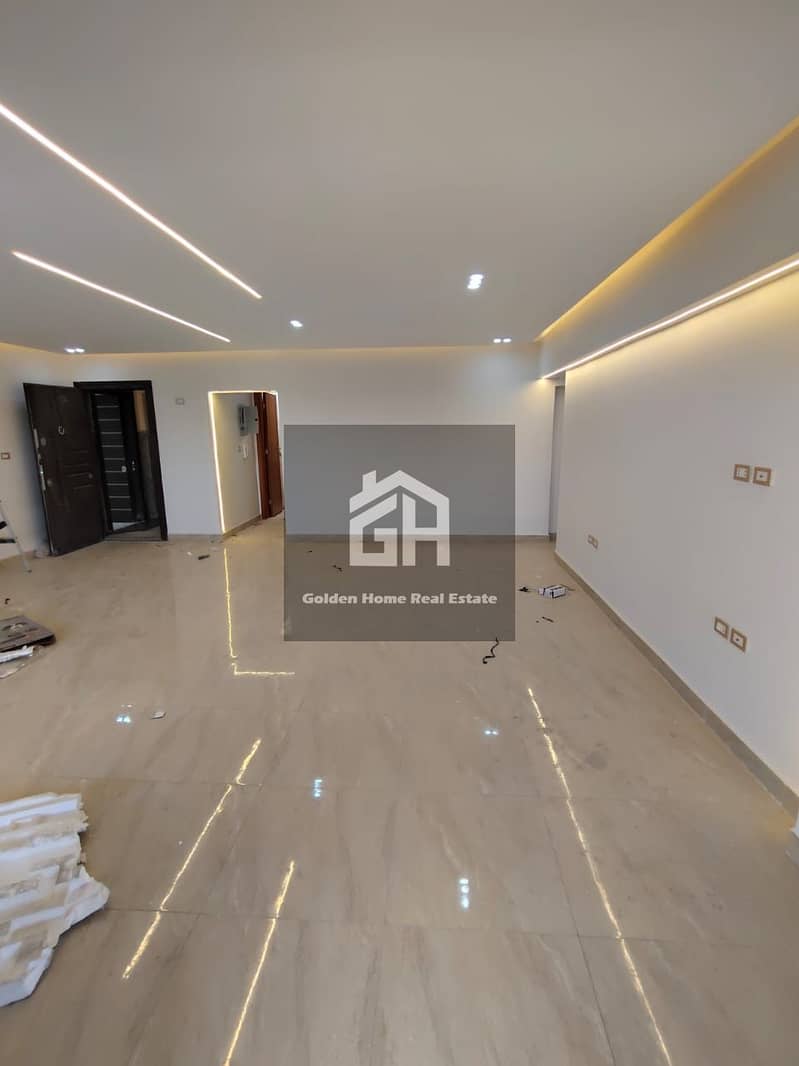 9 WhatsApp Image 2025-12-04 at 5.37. 48 AM (3). jpeg