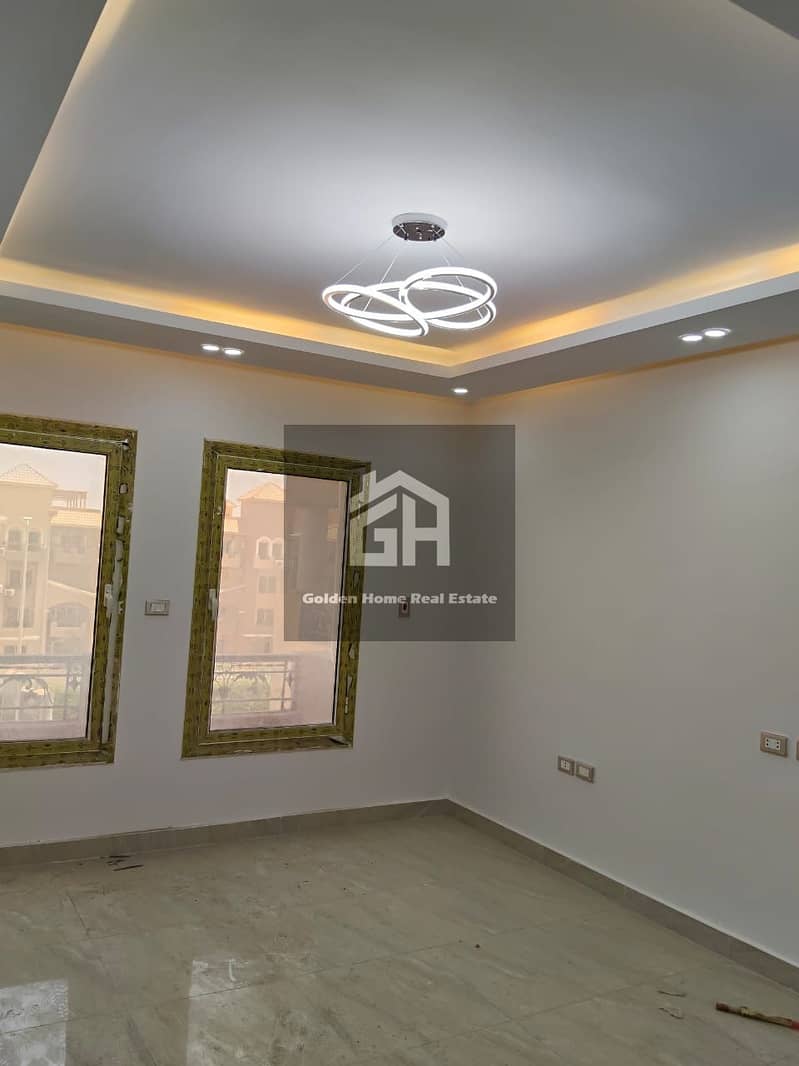 10 WhatsApp Image 2025-12-04 at 5.37. 48 AM. jpeg