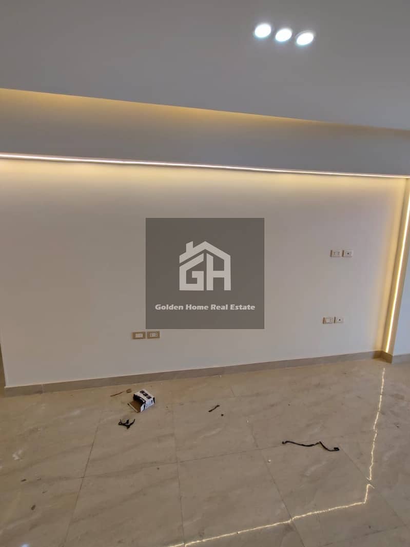 11 WhatsApp Image 2025-12-04 at 5.37. 49 AM (1). jpeg