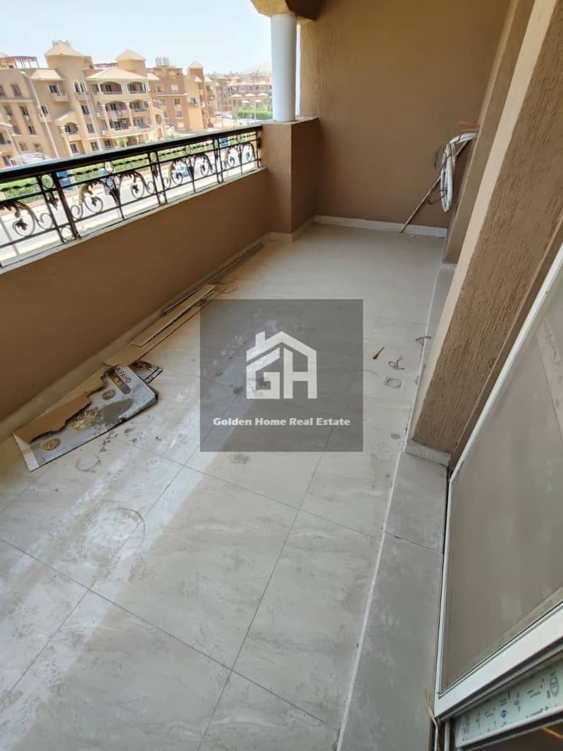 12 WhatsApp Image 2025-12-04 at 5.37. 49 AM (2). jpeg