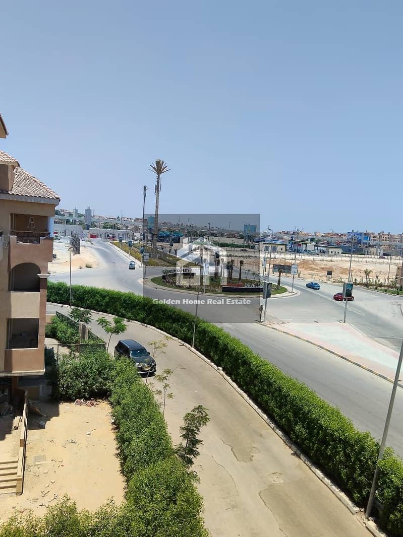 13 WhatsApp Image 2025-12-04 at 5.37. 49 AM (3). jpeg