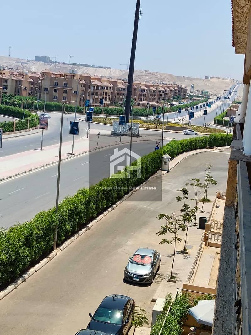 14 WhatsApp Image 2025-12-04 at 5.37. 49 AM (4). jpeg