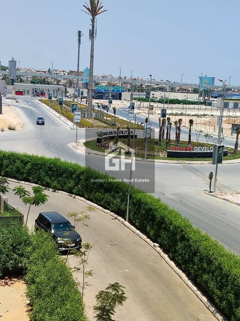 15 WhatsApp Image 2025-12-04 at 5.37. 49 AM. jpeg