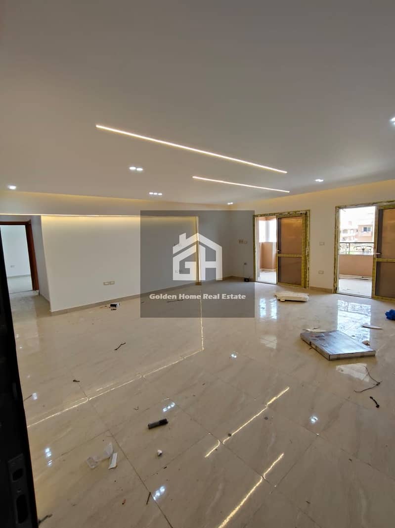 16 WhatsApp Image 2025-12-04 at 5.37. 50 AM. jpeg