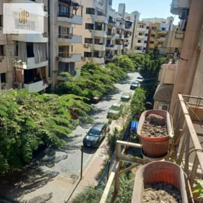 شقة 4 غرف نوم للبيع في القاهرة الجديدة، القاهرة - WhatsApp Image 2025-12-06 at 2.38. 30 PM (1). jpeg