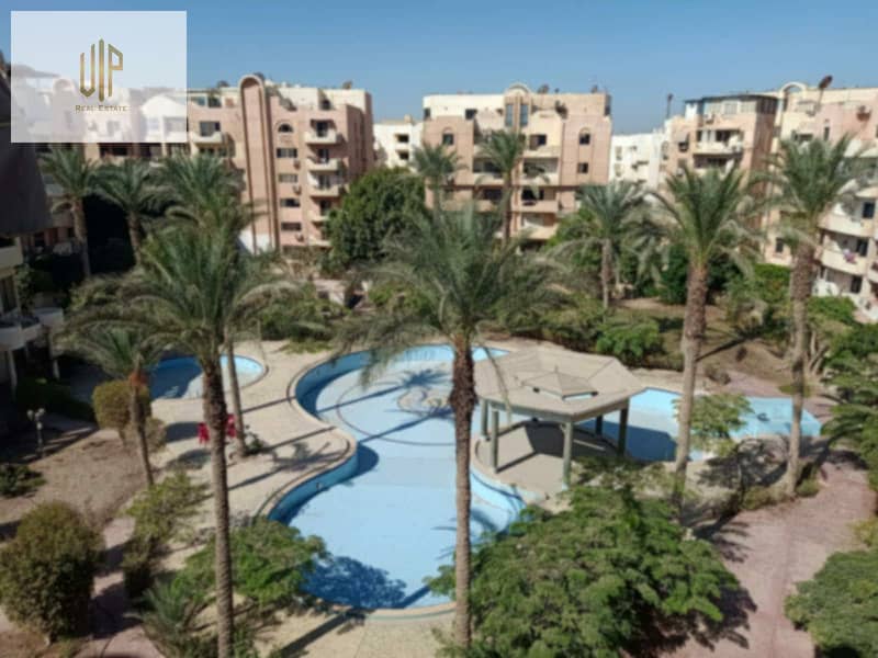 2 WhatsApp Image 2025-12-06 at 2.38. 30 PM. jpeg