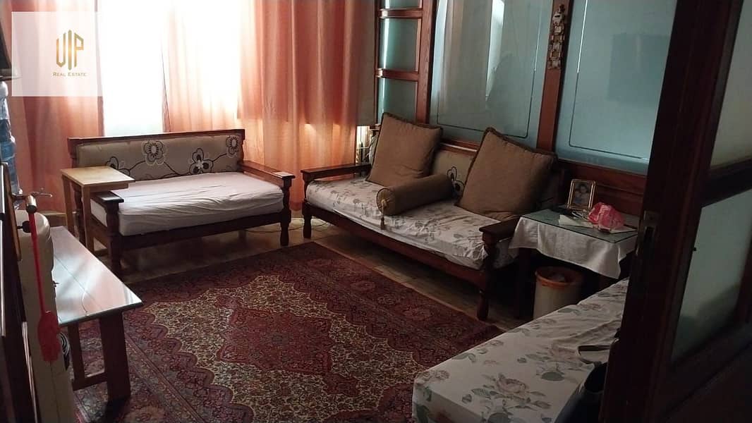 3 WhatsApp Image 2025-12-06 at 2.38. 31 PM (1). jpeg