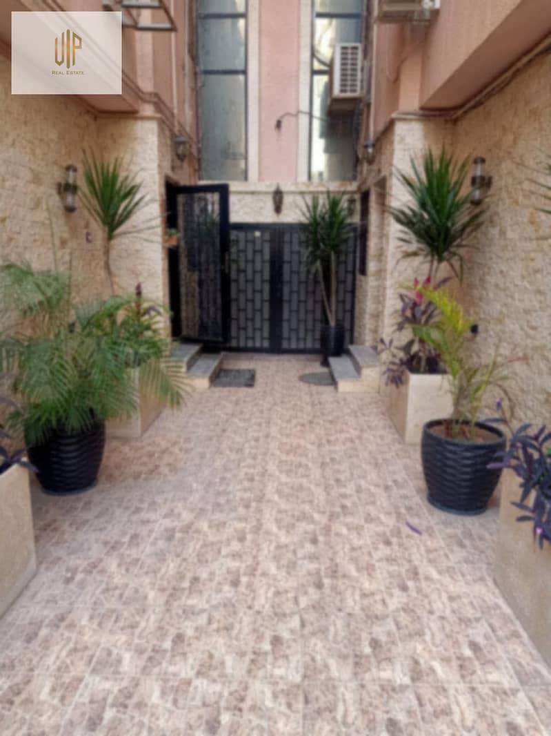 4 WhatsApp Image 2025-12-06 at 2.38. 31 PM. jpeg