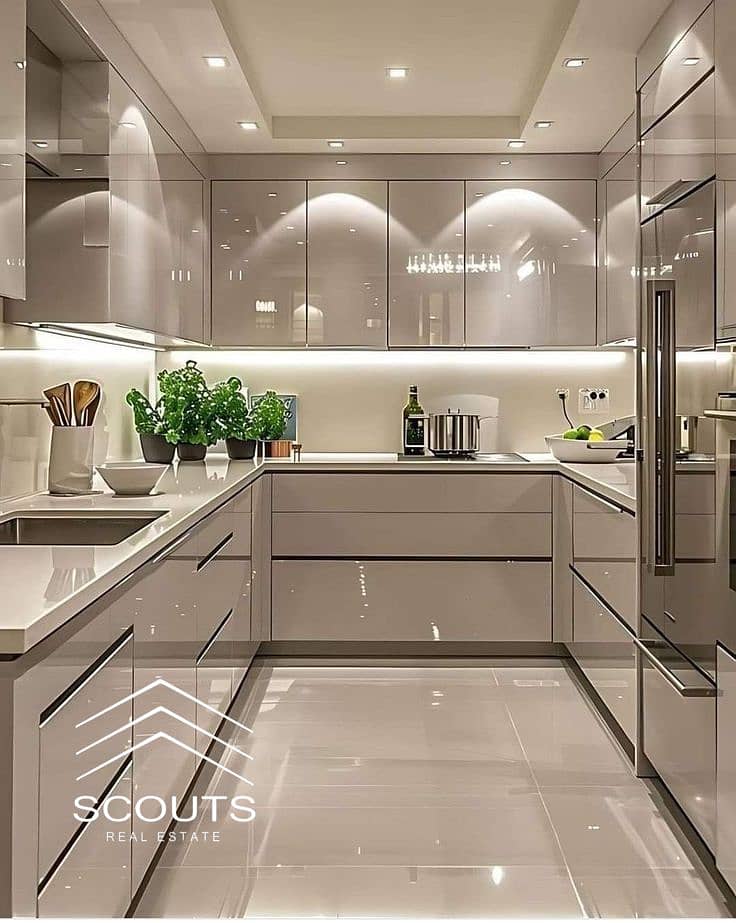 5 WhatsApp Image 2025-12-06 at 5.15. 34 PM (6). jpeg