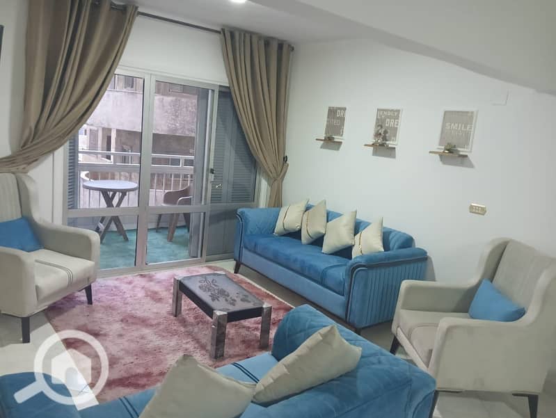 3 489541449_9775917785867798_6130321031593998499_n. jpg