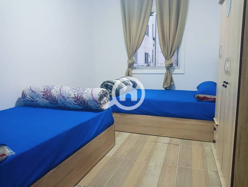 4 488746190_9775918255867751_2334530873024466025_n. jpg