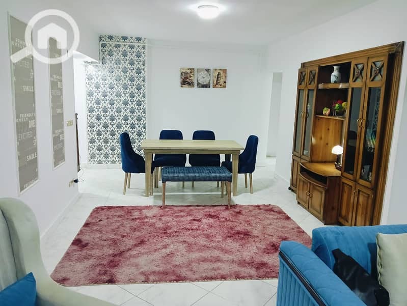 5 488906206_9775918525867724_2328224521393152247_n. jpg