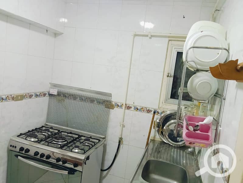 6 489781943_9775919532534290_7197946051602176730_n. jpg