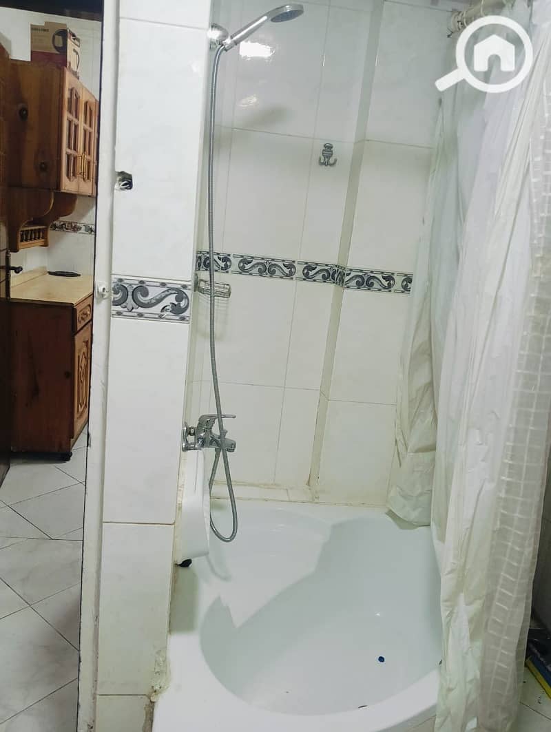 7 489632273_9775916995867877_5249051185372215665_n. jpg