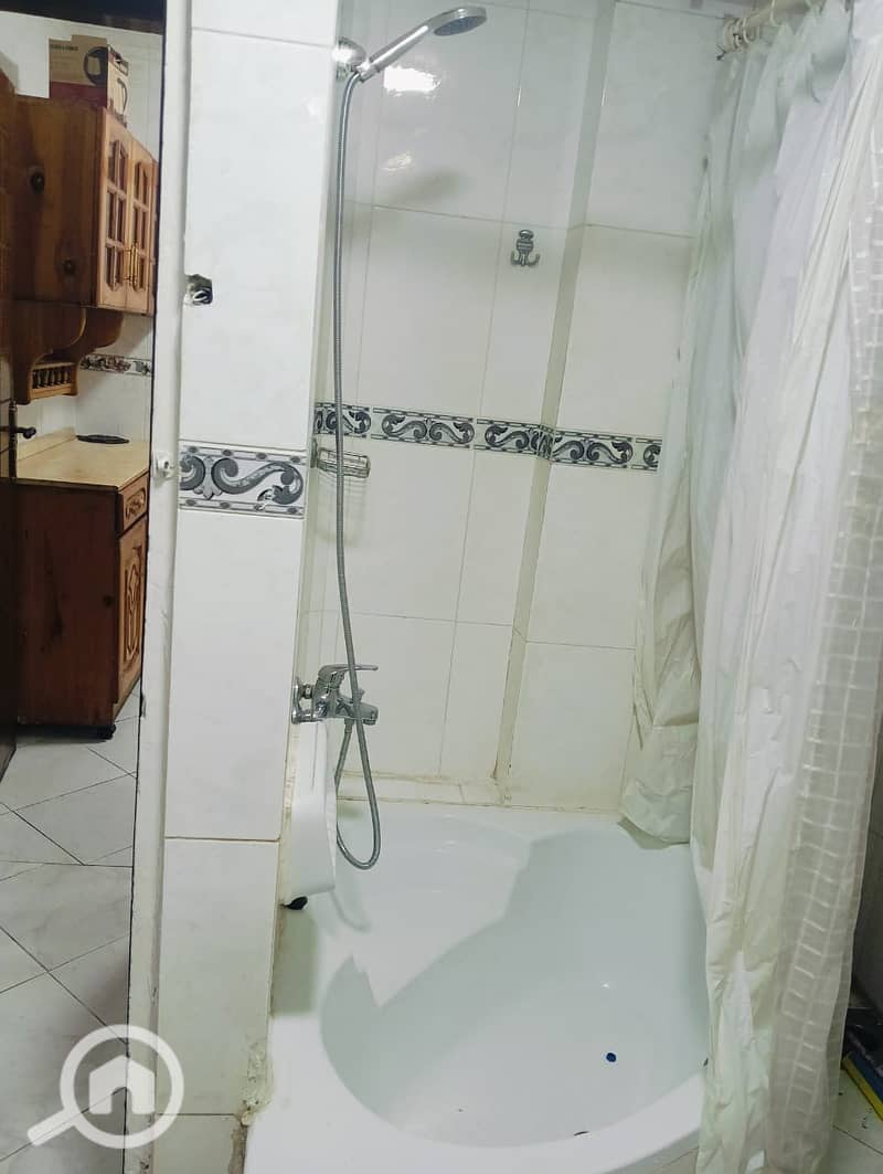 8 489632273_9775916995867877_5249051185372215665_n. jpg