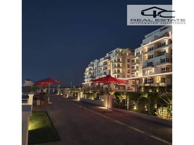 3 Bedroom Penthouse for Sale in New Cairo, Cairo - WhatsApp Image 2023-08-12 at 2.47. 54 PM (2). jpg