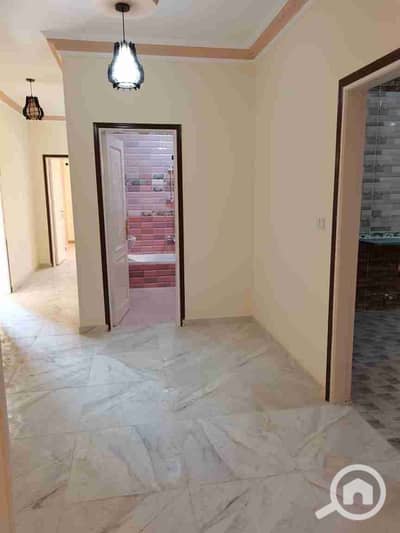 3 Bedroom Apartment for Rent in Shorouk City, Cairo - 1000092608. jpg
