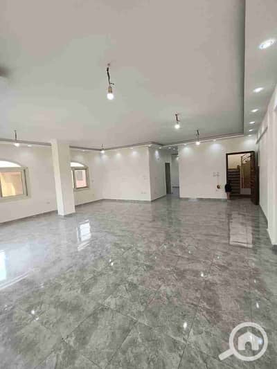 شقة 4 غرف نوم للايجار في مدينة الشروق، القاهرة - 1000091201. jpg