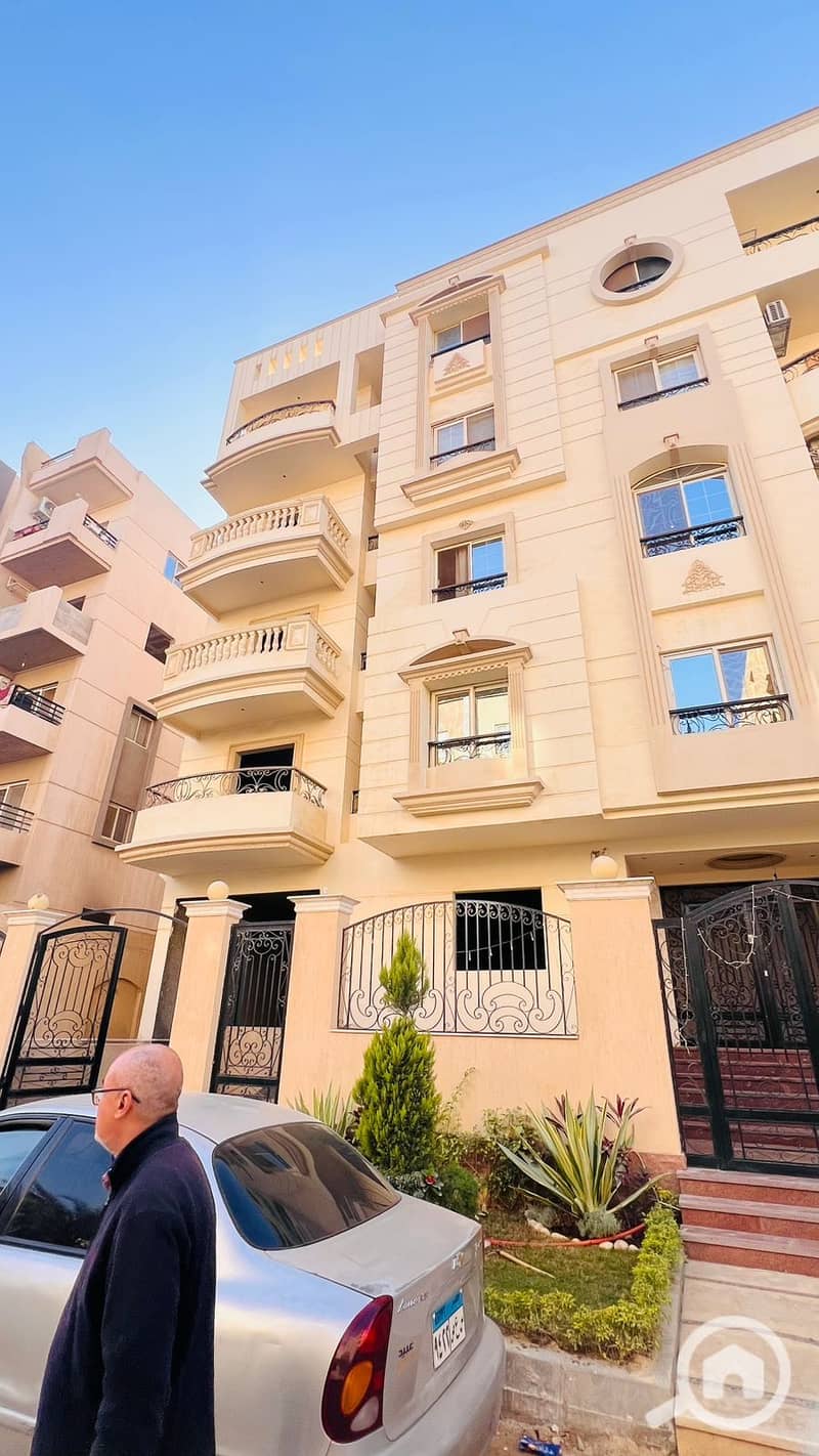 b776aec5-abc0-45f3-86c6-d8db40bae462. jpeg