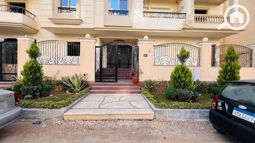 2 563d4c83-832f-4b87-a422-19caa5a80a68. jpeg