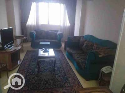 2 Bedroom Apartment for Rent in Kafr Abdo, Alexandria - 1000069814. jpg