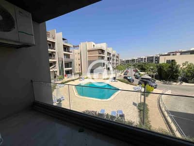 شقة 3 غرف نوم للايجار في القاهرة الجديدة، القاهرة - 1000446529. jpg