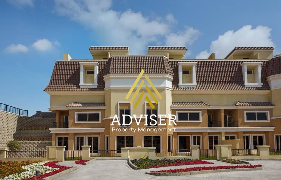 6 5151562628 (3). jpeg