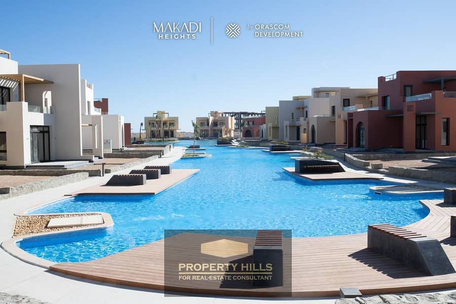 WhatsApp Image 2025-08-18 at 3.53. 19 PM. jpeg