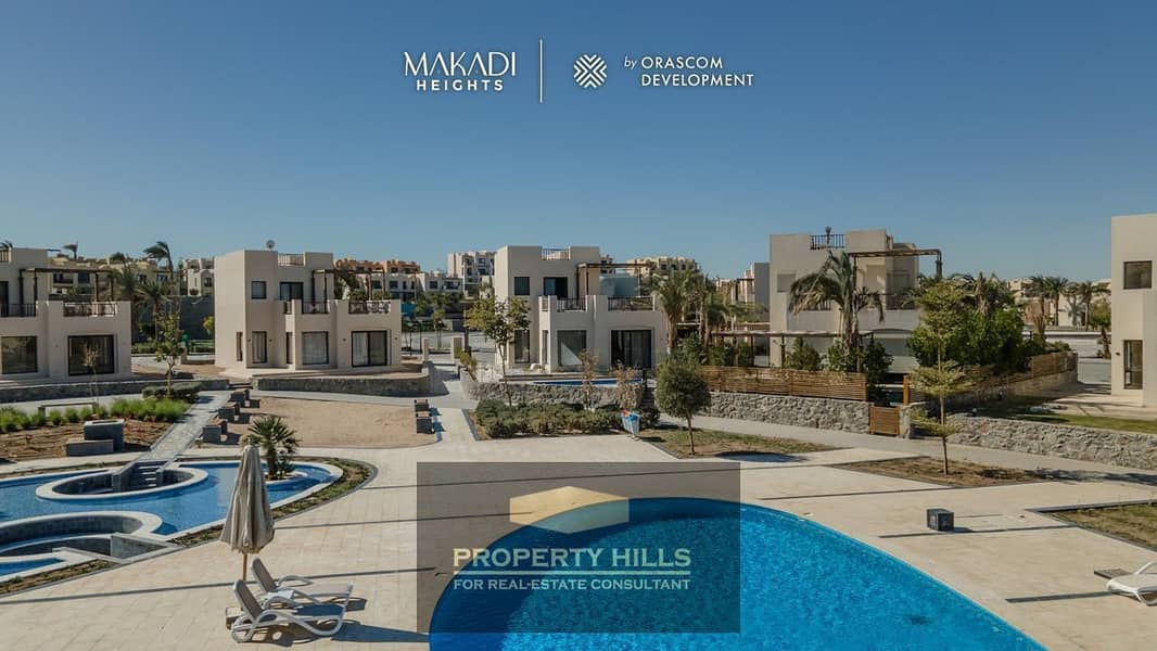 3 WhatsApp Image 2025-08-18 at 3.53. 15 PM (2). jpeg