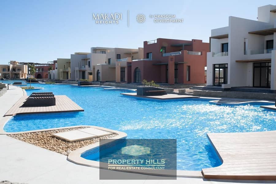 6 WhatsApp Image 2025-08-18 at 3.53. 18 PM. jpeg