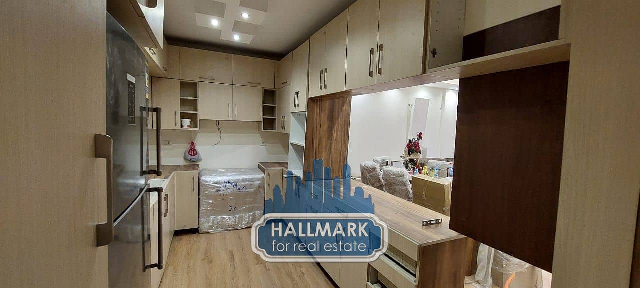 2 WhatsApp Image 2025-12-06 at 16.11. 48_577c78d8. jpg