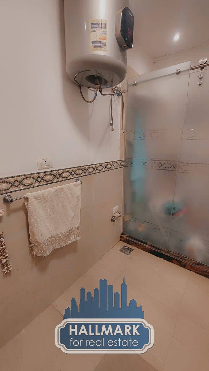 3 WhatsApp Image 2025-12-06 at 16.11. 47_fcfe0754. jpg