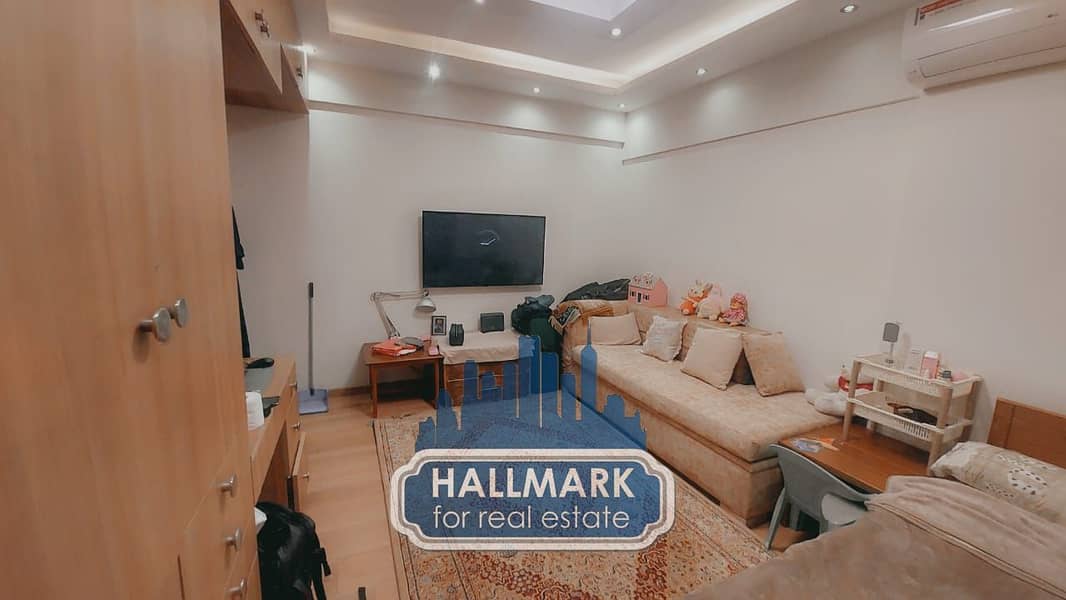 4 WhatsApp Image 2025-12-06 at 16.11. 45_0d8d2b86. jpg