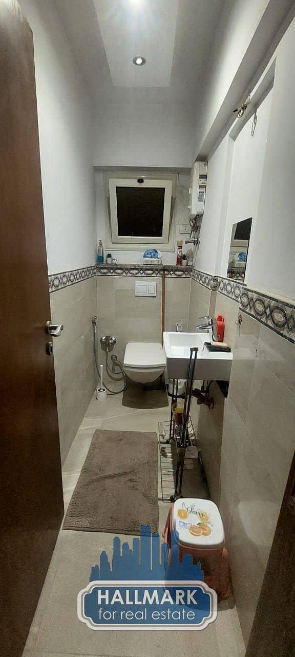 5 WhatsApp Image 2025-12-06 at 16.11. 46_802e6151. jpg