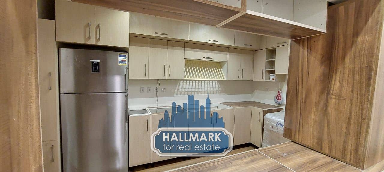 6 WhatsApp Image 2025-12-06 at 16.11. 44_e62076ca. jpg