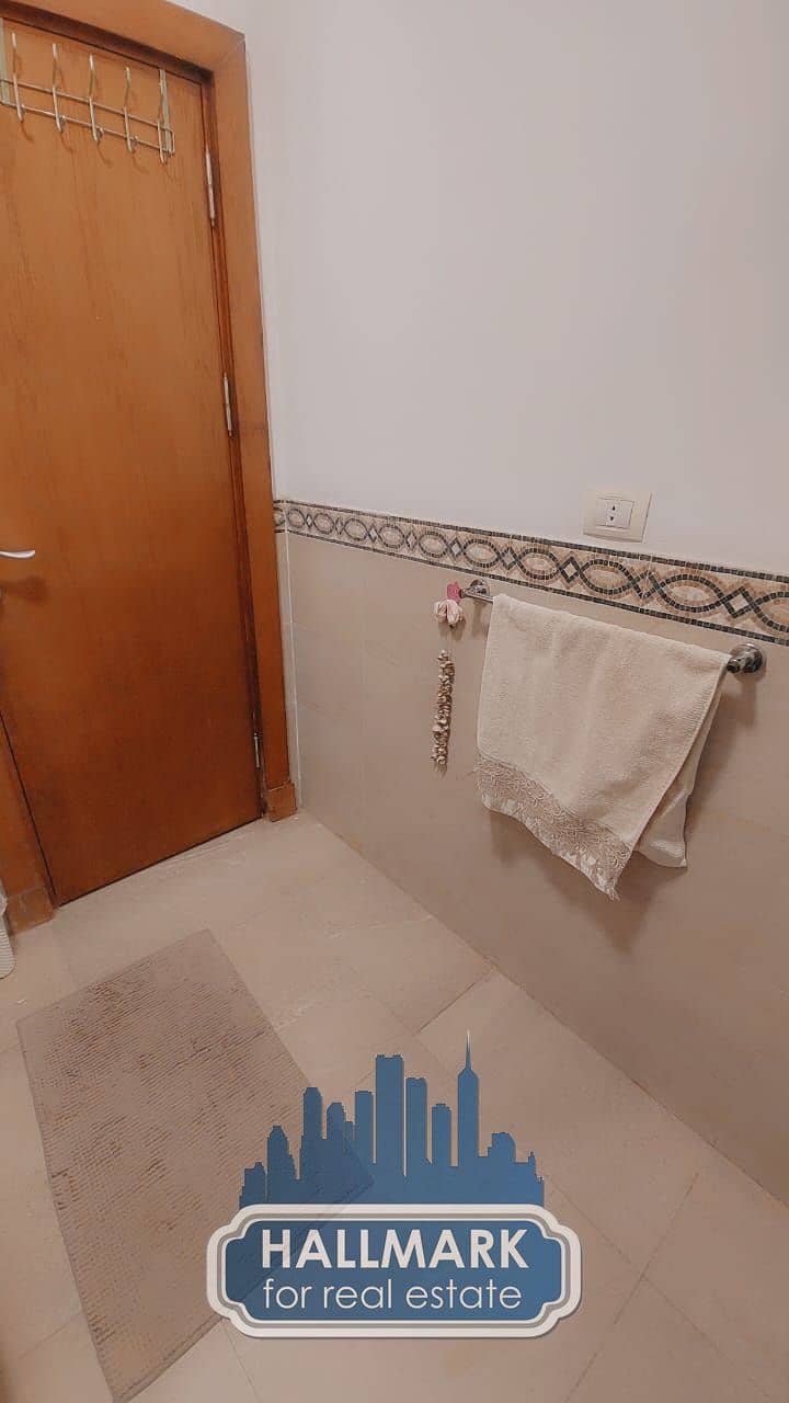 7 WhatsApp Image 2025-12-06 at 16.11. 43_260d1343. jpg