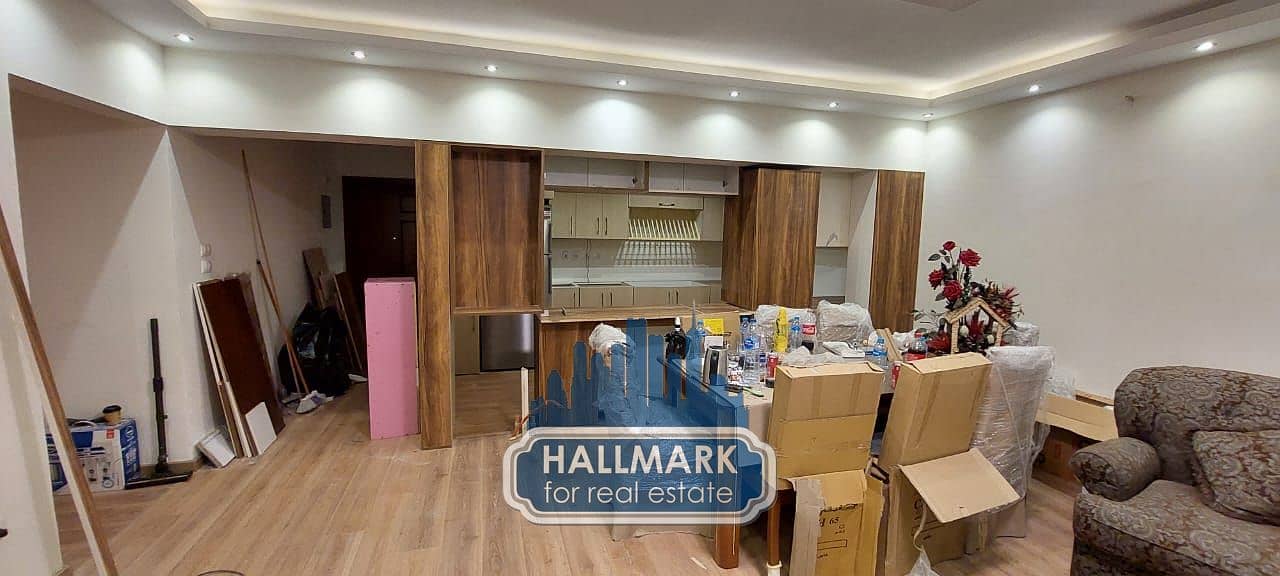 8 WhatsApp Image 2025-12-06 at 16.11. 43_7371a910. jpg