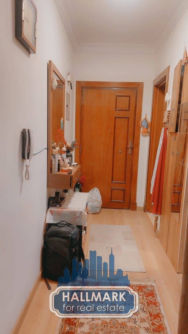 9 WhatsApp Image 2025-12-06 at 16.11. 42_c9b84c2d. jpg