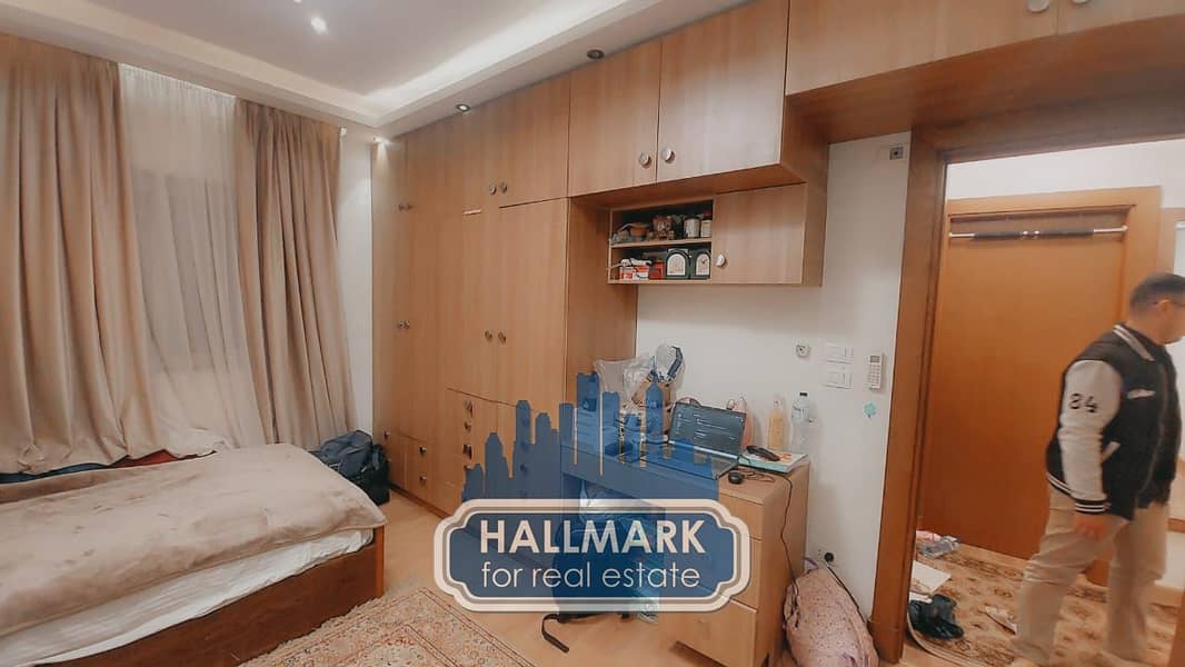 10 WhatsApp Image 2025-12-06 at 16.11. 41_7036119a. jpg