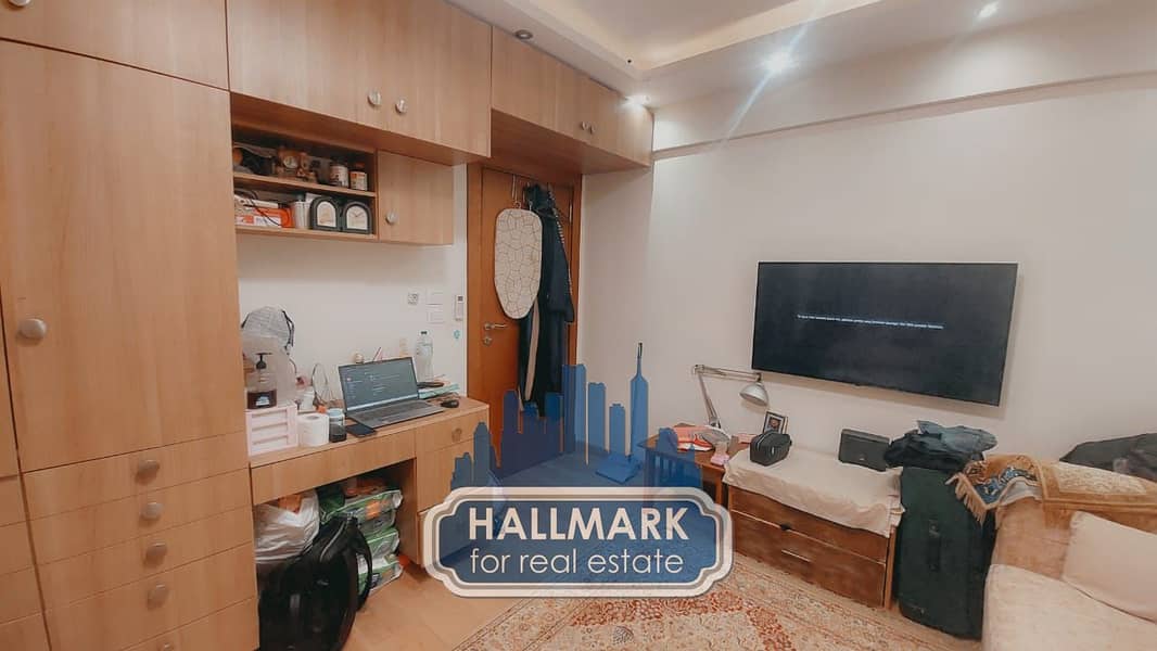 11 WhatsApp Image 2025-12-06 at 16.11. 37_6b300907. jpg