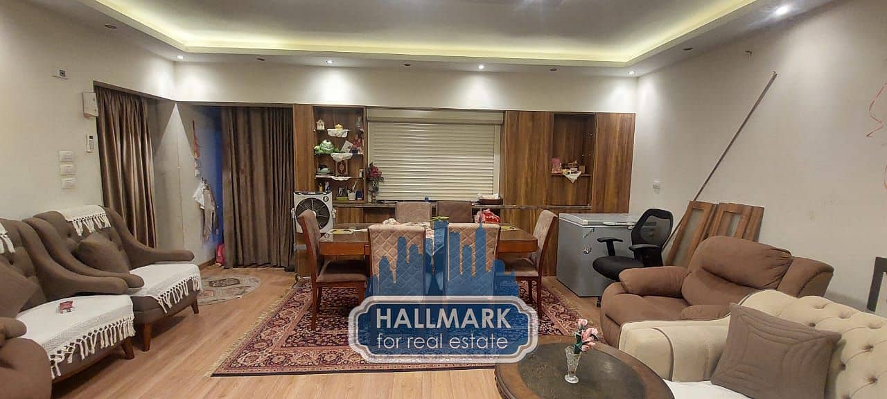 12 WhatsApp Image 2025-12-06 at 16.11. 38_1b72e8c0. jpg