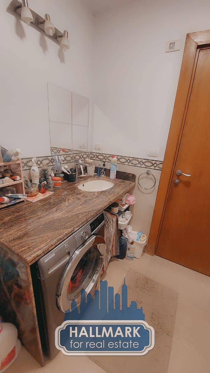 14 WhatsApp Image 2025-12-06 at 16.11. 39_f8fe01ee. jpg