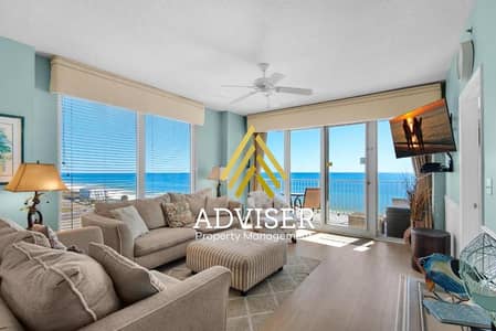 1 Bedroom Chalet for Sale in Hurghada, Red Sea - 620661047. jpg