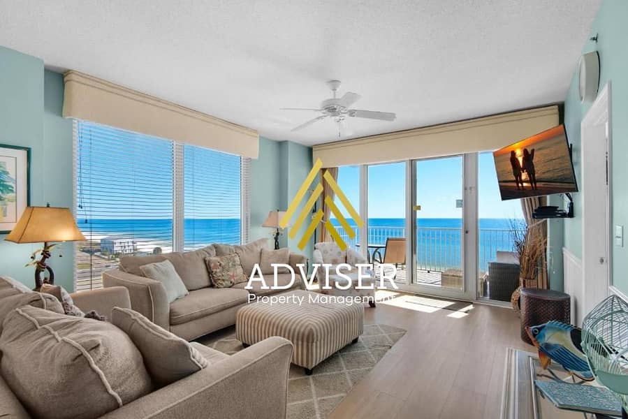 620661047. jpg 620661047. jpg