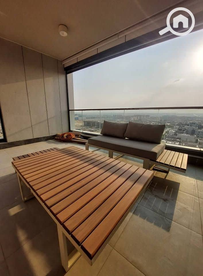 9 471169412_3187770621364404_5464690276252524890_n. jpg