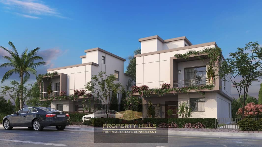 4 WhatsApp Image 2024-07-14 at 1.52. 08 PM. jpeg